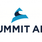 Summit Air Logo