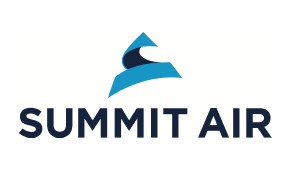 Summit Air Logo